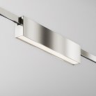 Трековый светильник Technical Maytoni TR151-1-12W4K-PT BASIS