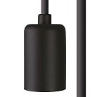 Патрон с кабелем Nowodvorski 8668 Cameleon Cable E27