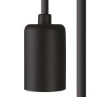 Патрон с кабелем Nowodvorski 8668 Cameleon Cable E27