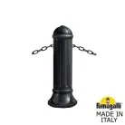 Столбик для ограждения Fumagalli 000.514.000.A0 Nardo