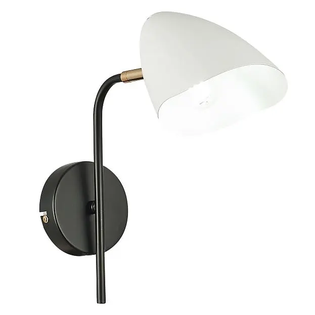 Бра EVOLUCE SLE103601-01 SATTA Бра EVOLUCE SLE103601-01 SATTA