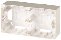 Коробка монтажная ЭРА 12-6102-04