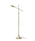Торшер Lumina Deco LDF 810FA MD Candino