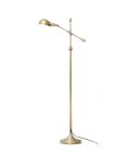 Торшер Lumina Deco LDF 810FA MD Candino