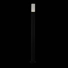 Уличный наземный светильник ST Luce SL101.415.01 VIVO