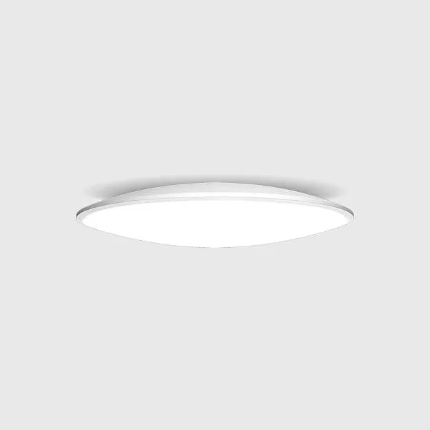 Потолочный светильник Mantra 7970 SLIM Потолочный светильник Mantra 7970 SLIM