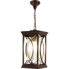 Садово-парковый светильник Feron 11650 PL652