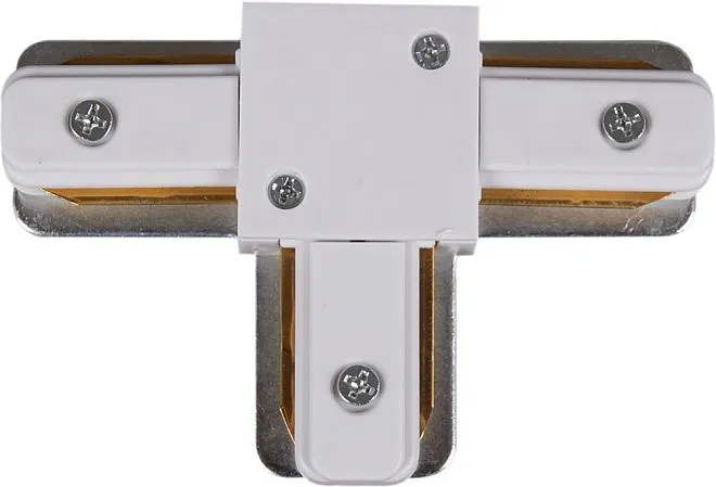 Коннектор Reluce RL 06039 T-connector WT Коннектор Reluce RL 06039 T-connector WT