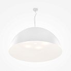 Подвесной светильник Maytoni MOD169PL-05W1 Dome