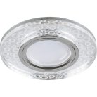 Встраиваемый светильник Feron 32994 CD961