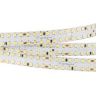 Светодиодная лента Arlight 023398(2) A280 15mm