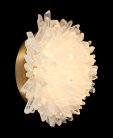 Бра Fluorite FL1157-1WS Sorpresa