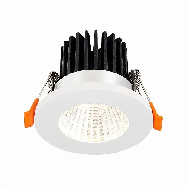 Встраиваемый светильник ST LUCE ST704.538.10 ST704