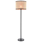 Торшер Velante 568 568-715-01