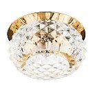 Светильник встраиваемый Lightstar 004252 Cesare