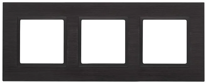 Рамка ЭРА 14-5203-05