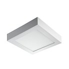 Потолочный светильник Kanlux 28951 CARSA V2LED