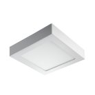 Потолочный светильник Kanlux 28951 CARSA V2LED