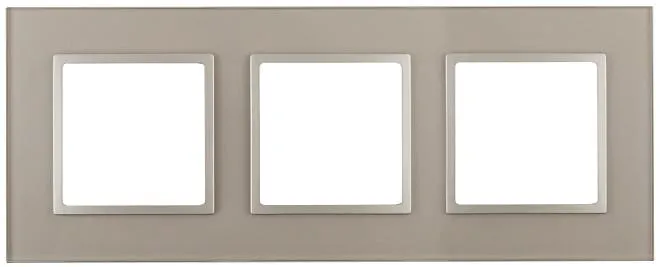 Рамка ЭРА 14-5103-04