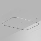Шинопровод Arlight 054516 APRIORI