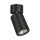 Накладной светильник LeDron AO1705002 Black AO1705001(02)