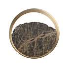 Бра Odeon light 7068/9WL VALLEY