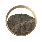 Бра Odeon light 7068/9WL VALLEY