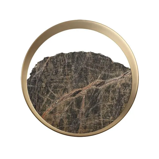 Бра Odeon light 7068/9WL VALLEY