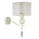 Бра Arti Lampadari Rufina E 2.1.1.600 W