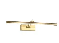 Настенный светильник Zortes ZRS.64708.12 BESSER