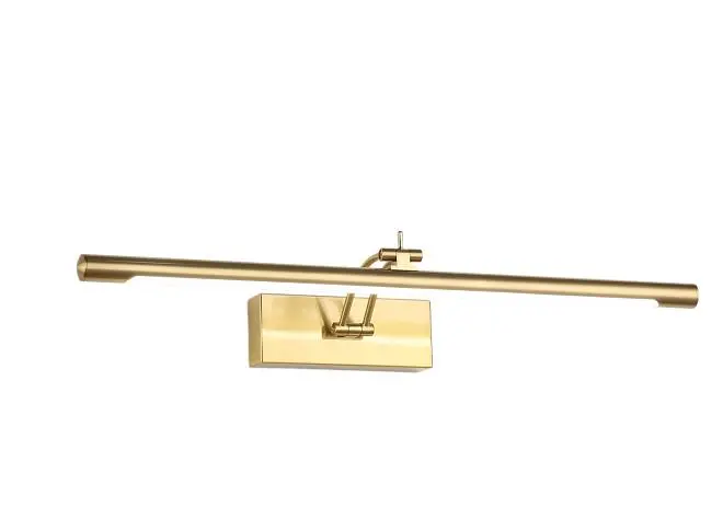 Настенный светильник Zortes ZRS.64708.12 BESSER Настенный светильник Zortes ZRS.64708.12 BESSER
