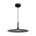 Подвесной светильник Arlight 036002 Fiore