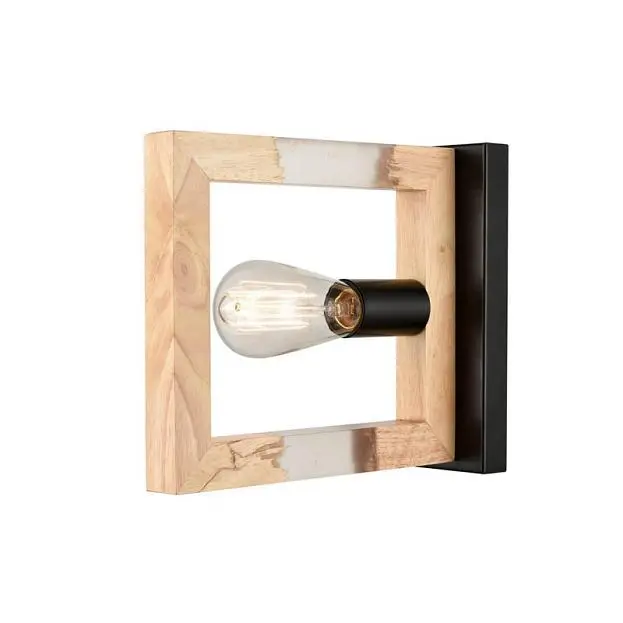 Бра Vele Luce VL6222W01 Copeland Бра Vele Luce VL6222W01 Copeland