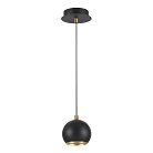 Подвес Lumion 3635/1 NERUNI