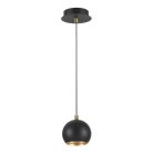 Подвес Lumion 3635/1 NERUNI