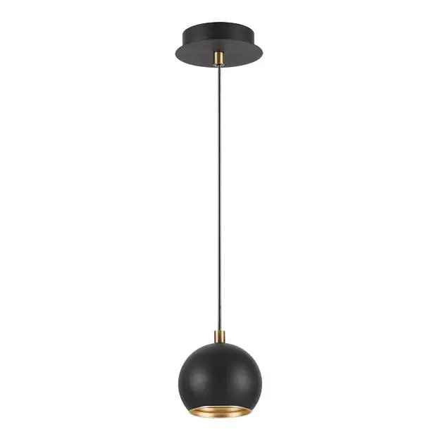 Подвес Lumion 3635/1 NERUNI Подвес Lumion 3635/1 NERUNI