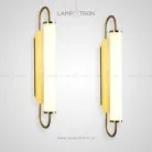 Бра RUMBA Lampatron 2602