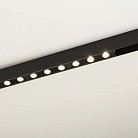 Трековый светильник Arlight 046324
