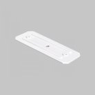 Соединитель Imex IL.0050.1001-WH Smart Line