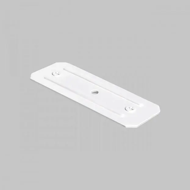Соединитель Imex IL.0050.1001-WH Smart Line