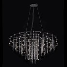 Подвесной светильник Loft IT 10258/1200 Spy