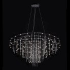 Подвесной светильник Loft IT 10258/1200 Spy