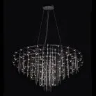 Подвесной светильник Loft IT 10258/1200 Spy