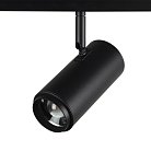 Трековый светильник Loft IT T046-06 Tech