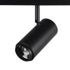 Трековый светильник Loft IT T046-06 Tech