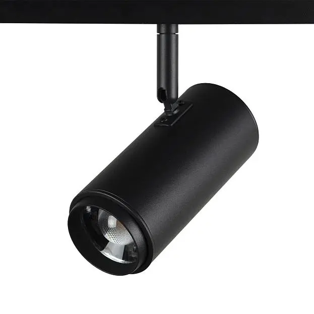 Трековый светильник Loft IT T046-06 Tech
