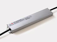 Блок питания SWG XTW-150-24 IP67 150Вт