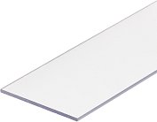 Экран Arlight 017355