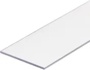 Экран Arlight 017355