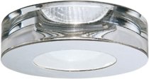 Точечный светильник Fabbian D27F2635 Faretti